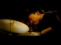 Shun Ishiwaka (石若駿) ▶︎ Drum Solo (Live at Sometime, Kichijoji)