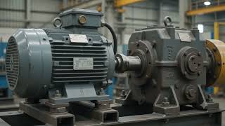 Episode 15 (Part-2):- Encoder Wiring 