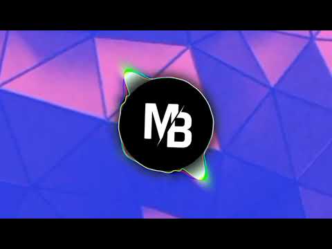 Barely Alive x Leotrix - ID Music Boomer EXTENDED