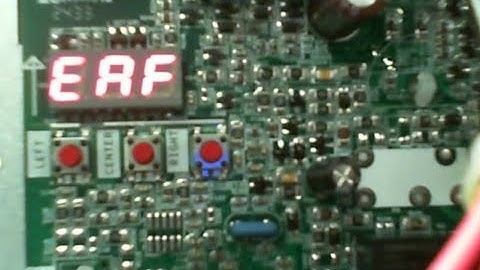 A2L ready control board questions
