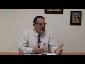 لمرضى الفقرات العنقية السير من أول يوم بهذا العلاج