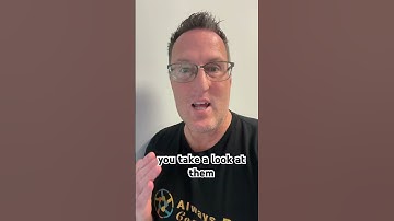 Tokens on the Algorand Blockchain are exploding.  #teachers #NMI #REA #algo