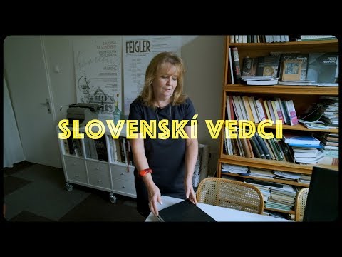 Video: Architektúra Sanatória NKTP V Kislovodsku: Dotlač