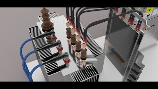 Tutorial Solidworks - Sabstation/ post processing -