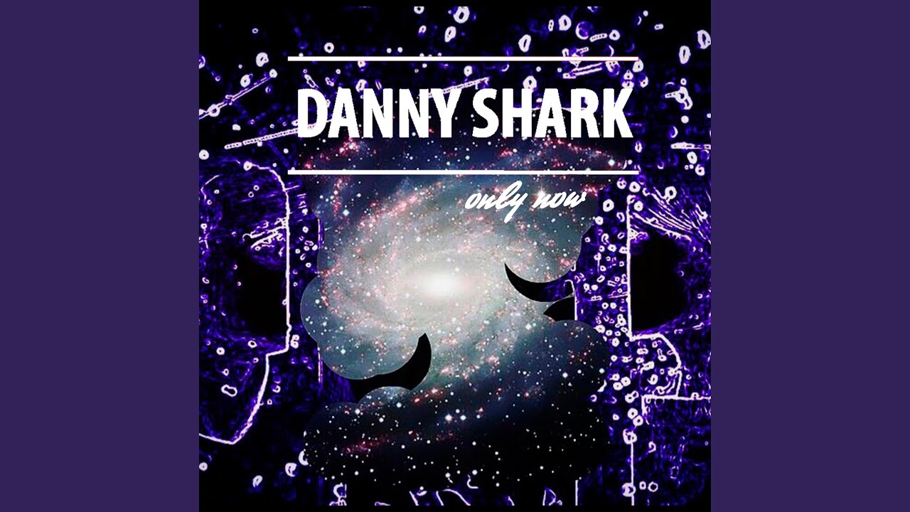 Watch Only Now on YouTube Watch Only Now on YouTube