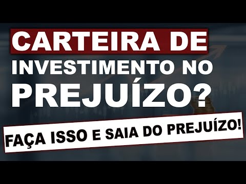 Vídeo: Instalação do servidor 1C e configuração na empresa