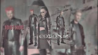 Colonia - 1001 noć (Official audio)