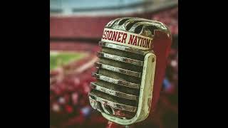 The 2025 Litmus Test: The Offensive Line That Will Define OU's Season