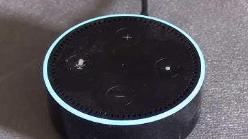 Alexa Farting | Things that Amazon Echo can do