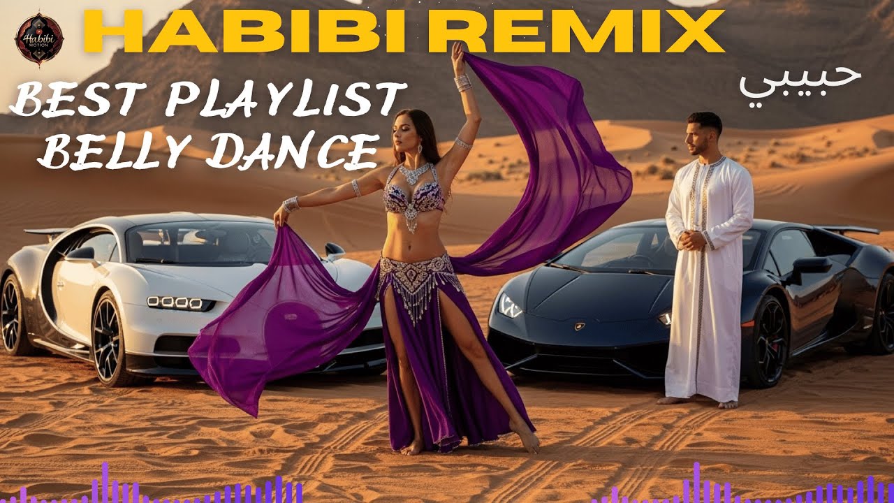 Romantic Uzbek LIVE 2025 🌹 | Chill Love Beats & Oriental Deep House 24/7