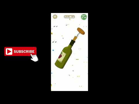Braindom Draw Puzzle Sketch Level 187