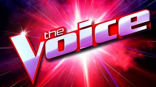 ГОЛОС- ЗАСТАВКА ПРОГРАММЫ ГОЛОС НА 14 ЯЗЫКАХ (THE VOICE INTRO IN 14 LANGUAGE)