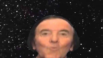 Aula 01 | Introdução à Algoritmos