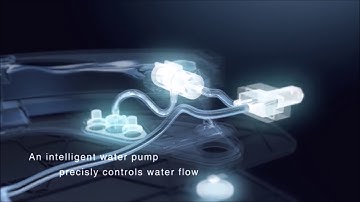 EcoVacs Deebot Ozmo 930: This Floor Mopping Robot works hard and gets results