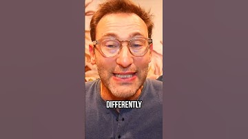 What is the role of Creative Thinking in organizations?