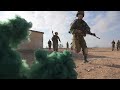 The Bardelas Battalion: Urban Combat | IDF in Vision