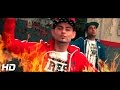 TERE NAAL - SONI J FT. KHIZA & ZACK KNIGHT - OFFICIAL HD VIDEO