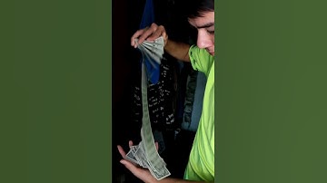 I love it. #card #tricks #cardistry #trending #shortvideo #shorts