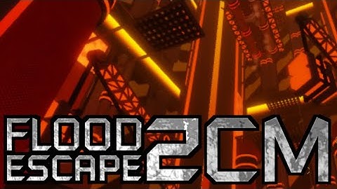 Roblox FE2CM Auto // Shutdown Final Revamp Edited (Fast Crazy+) [Mobile]