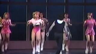 Smile - Stewart Kleins Tv Review With Obc Footage