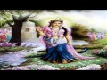 हमारी राधा रानी__Hamari Radha Rani || MP3 Devotional Bhajan || Vipul Music Mp3 Song