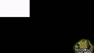 Stolen Logos Has A Sparta Remix V32