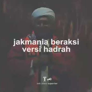 Story Wa Jak Mania Beraksi