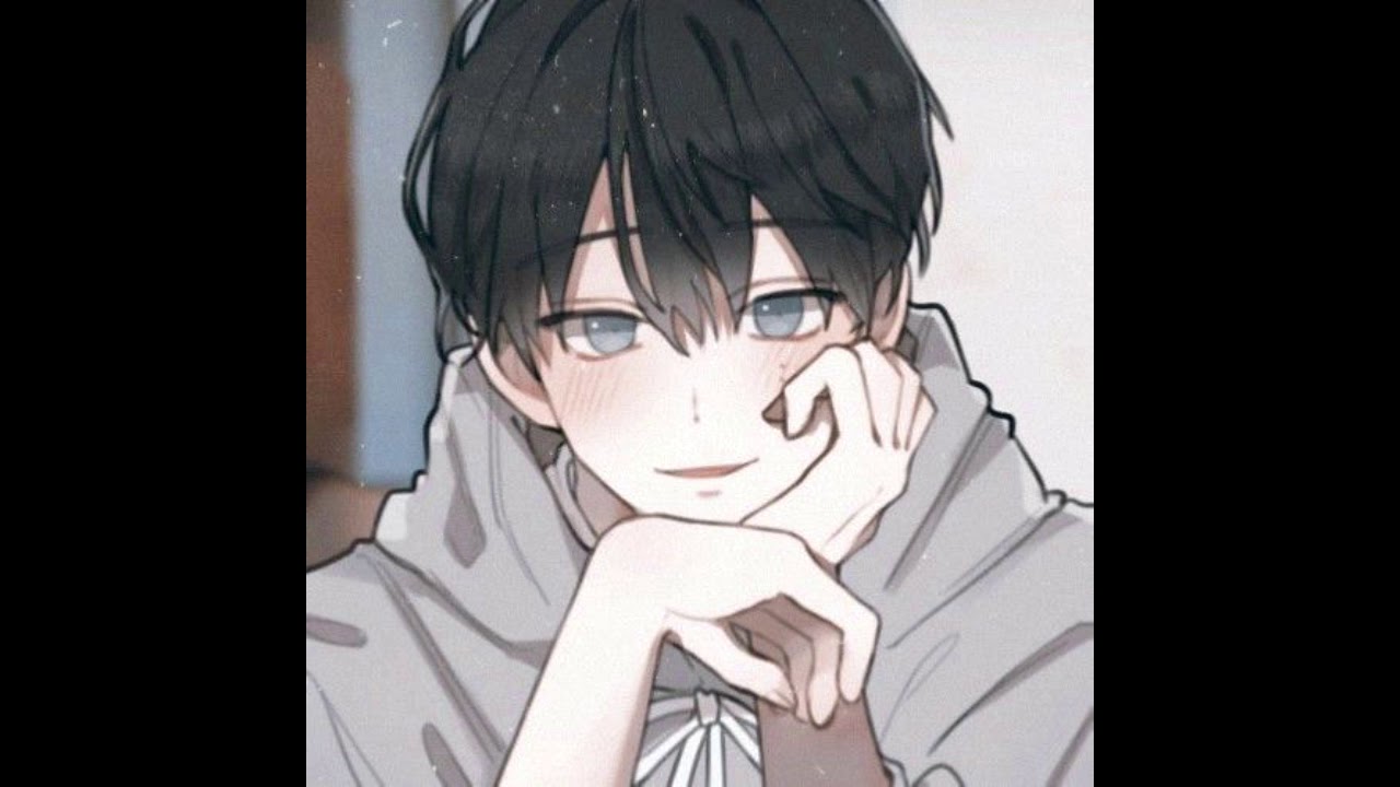 ❤Tu mejor amigo se te declara/ Roleplay - Español❤