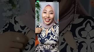 awek melayu baju kurung ketat