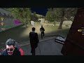 Mösyo Kegri Hogwarts RP- Allah Diyen Ejderha @KegriLive