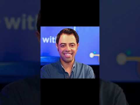 المعلق فهد العتيبي الحكم خالد الهويش