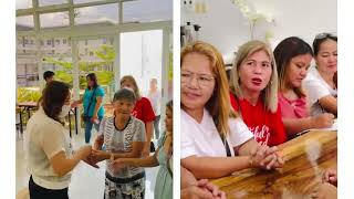 The Week in Review - June 8-12, 2026 - LGU Sariaya