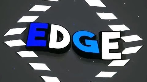 Top 10 2D PANZOID Intro Templates 2017 #449 - Free Download | FAST RENDER | Intro Template