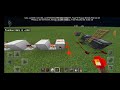 all types of redstone clocks that i made "EASY"