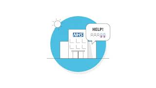 NHS Professionals - About Us