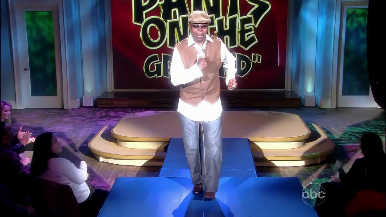 Larry Platt / John Stossel (Aired: 01/18/2010)