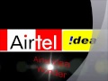 Airtel Idea Remix - ..raihan Mp3 Song