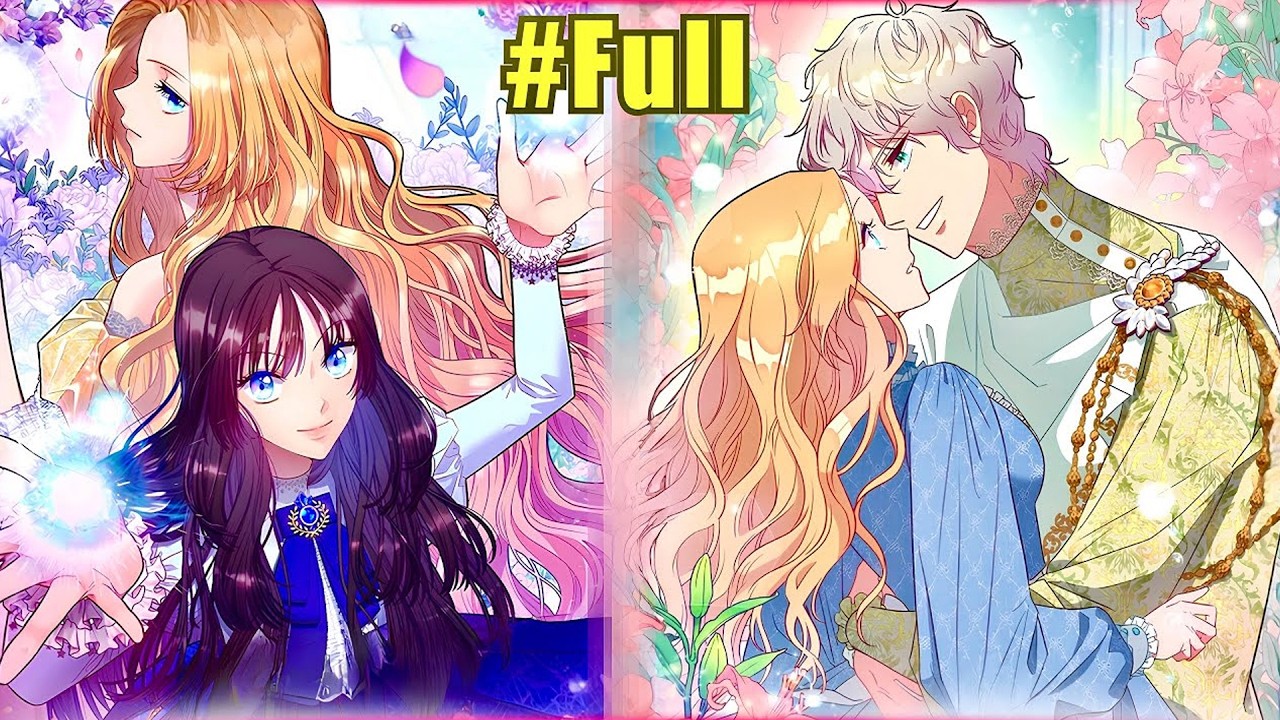 Among 108 Fake Ladies, the Emperor Mistakenly Chooses Me as His Empress | Manhwa Recap