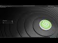LinuxMint 21.3 installer PipeWire à la place de PulseAudio (bidouille)