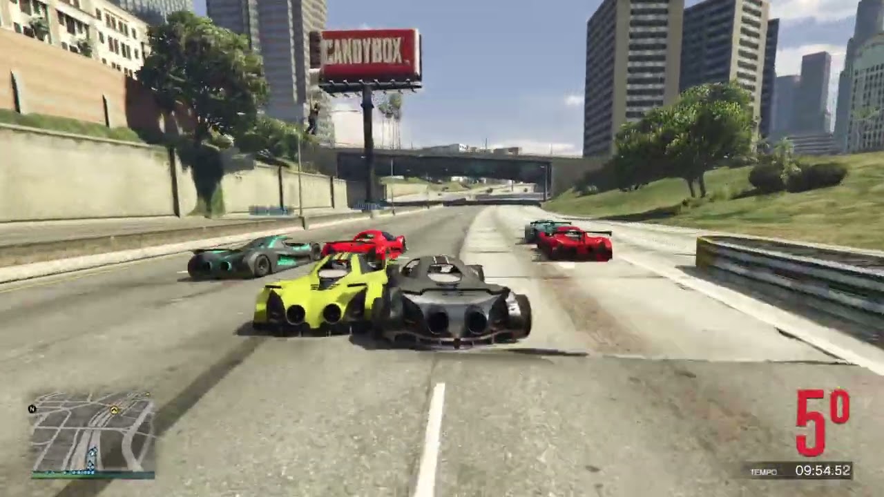 Grand Theft Auto V_20260217020841