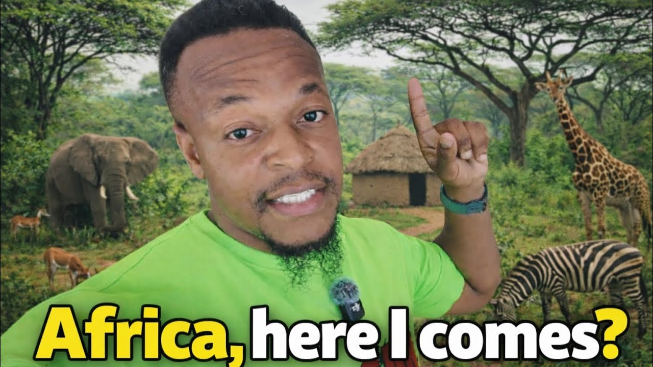 Неужели Колаз Смит только что раскрыл свой секретный пункт назначения?