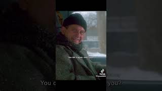 home alone 1990 Harry AND marv scene we the wet bandit