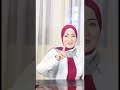 سحر التنفسي الصح للتخسيس السريع 👌 #التخسيس_والصحه_بنفس_مطمئنه #dr_asmaa_saied #تخسيس  #shorts