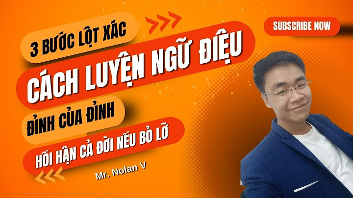 Lột xác tiếng anh là gì năm 2024