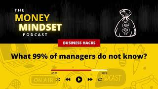 The Shocking Truth About Prices Law