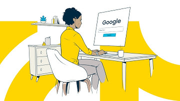 Bloomreach Discovery l See Fast ROI With Better Product Search