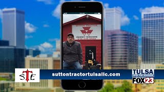Tulsa Open For Business 039