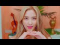 PINK LOOP &quot;HOCUS POCUS&quot; M/V