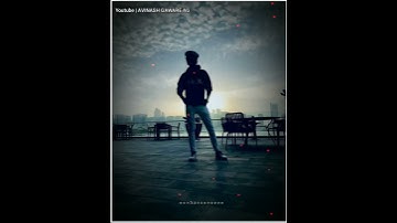 Mood Off WhatsApp Status 2020 | new sad song status | alone status | mood off status | Sad Status |