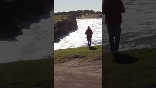 Descubriendo Chapadmalal Video Completo Ya Disponible